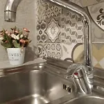La Casa Di Pina Apartment