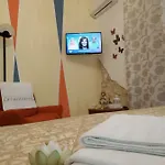 La Casa Di Pina Apartment *