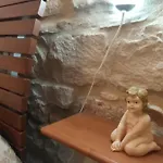 La Casa Di Pina * Modica