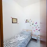La Casa Di Pina Apartment Modica