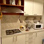 Apartment La Casa Di Pina *