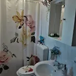 La Casa Di Pina * Modica
