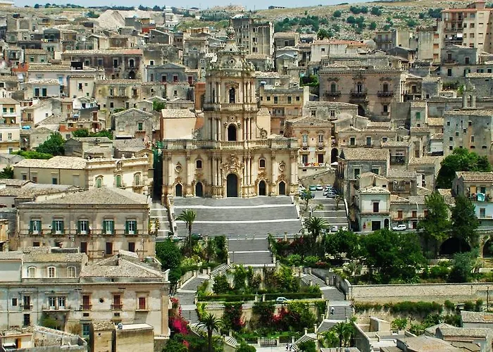 Apartmán La Casa Di Pina *